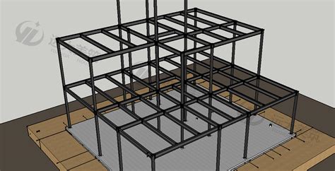 rcbkk-122a|Product 1:RCB System House——Sinomega .